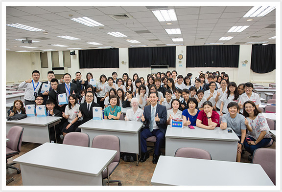 全台國高中校園推薦線上學習平台1