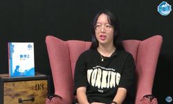 升學王-苗栗縣立竹南國民中學 陳依昕 學員5A10+