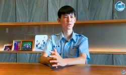 升學王-花蓮縣立花蓮高級中學 顧崇懷 四科合計60級分