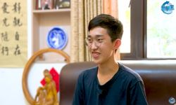 升學王-彰化縣私立精誠高級中學 黃彥穎 四科合計60級分