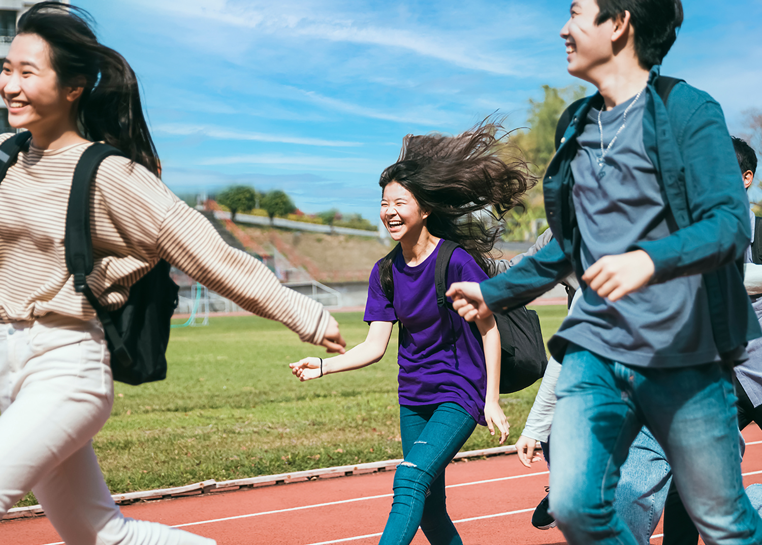 K12數位學習專家三貝德