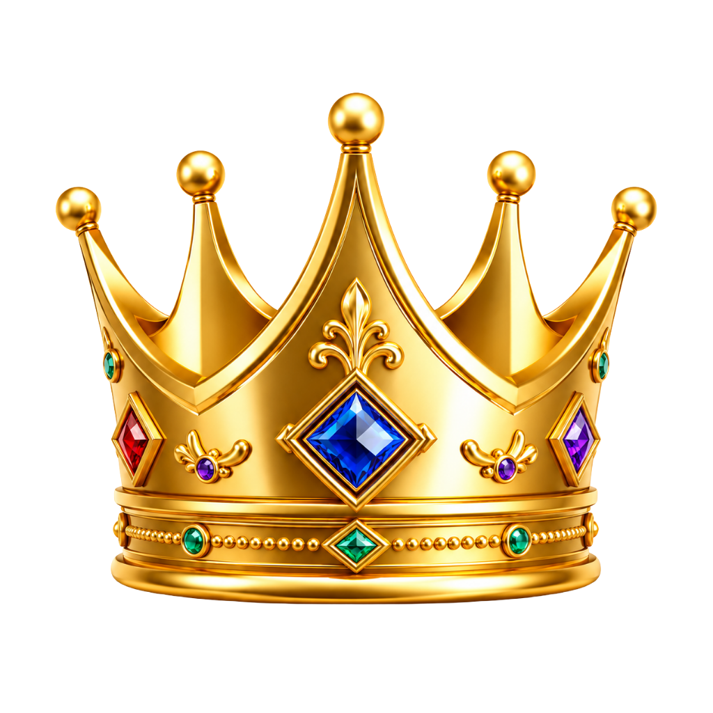 5A++人次