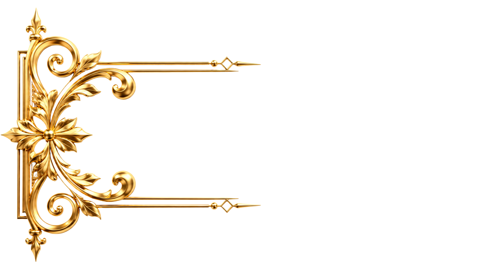 ornament